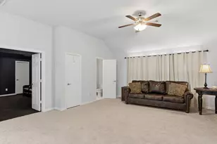 508 Tennington Ln, Shady Shores, TX 76208 - Photo 22