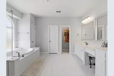 508 Tennington Lane, Shady Shores, TX 76208 - Photo 16