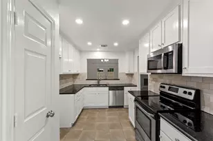 2605 Francisco Dr, Garland, TX 75044 - Photo 10
