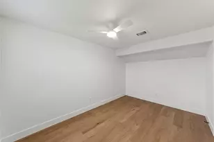 2605 Francisco Dr, Garland, TX 75044 - Photo 20