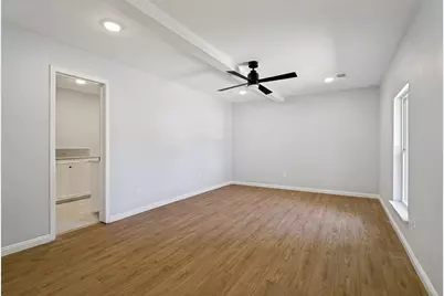 3525 Bangor Court E, Irving, TX 75062 - Photo 16