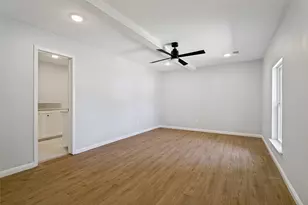 3525 Bangor Ct E, Irving, TX 75062 - Photo 16