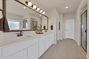 259 Durning Rd, Van Alstyne, TX 75495 - Photo 30