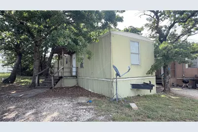 15 Blue Star Drive #15, Keene, TX 76059 - Photo 2