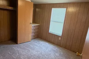 15 Blue Star Dr, Keene, TX 76059 - Photo 6