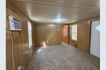 15 Blue Star Drive #15, Keene, TX 76059 - Photo 8