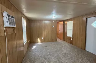 15 Blue Star Dr, Keene, TX 76059 - Photo 8