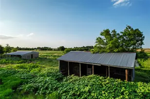 14940 Cathy Creek Rd, Holland, TX 76534 - Photo 12