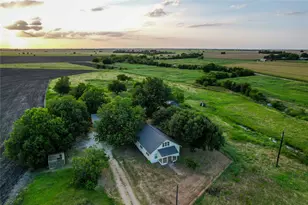 14940 Cathy Creek Rd, Holland, TX 76534 - Photo 18