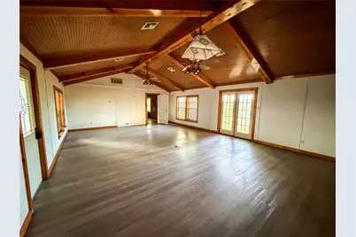14940 Cathy Creek Road, Holland, TX 76534 - Photo 8