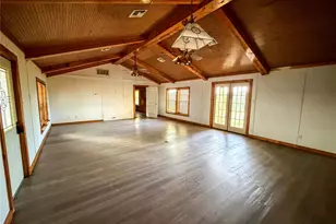 14940 Cathy Creek Rd, Holland, TX 76534 - Photo 8