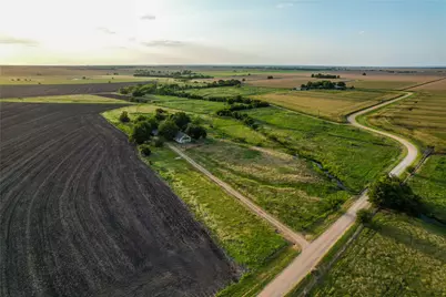 14940 Cathy Creek Road, Holland, TX 76534 - Photo 14