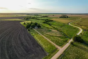14940 Cathy Creek Rd, Holland, TX 76534 - Photo 14