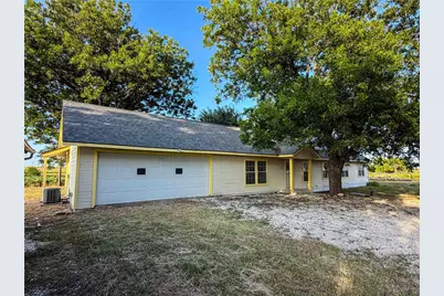 14940 Cathy Creek Road, Holland, TX 76534 - Photo 10