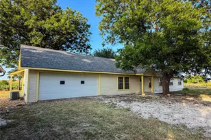 14940 Cathy Creek Rd, Holland, TX 76534 - Photo 10