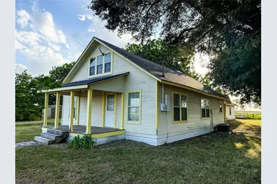 14940 Cathy Creek Road, Holland, TX 76534 - Photo 6