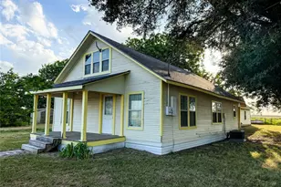 14940 Cathy Creek Rd, Holland, TX 76534 - Photo 6