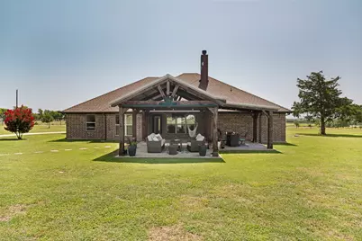 10485 Indian Trail, Sanger, TX 76266 - Photo 26