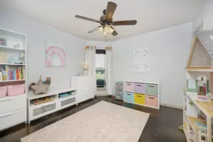 10485 Indian Trail, Sanger, TX 76266 - Photo 20
