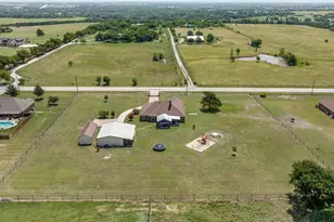 10485 Indian Trail, Sanger, TX 76266 - Photo 24