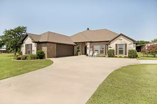 10485 Indian Trail, Sanger, TX 76266 - Photo 2