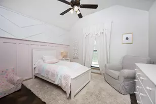 10485 Indian Trail, Sanger, TX 76266 - Photo 18