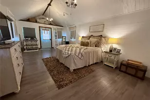 10485 Indian Trail, Sanger, TX 76266 - Photo 32