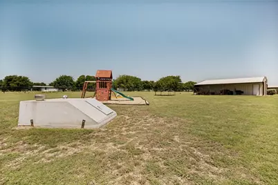 10485 Indian Trail, Sanger, TX 76266 - Photo 28