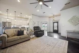 10485 Indian Trail, Sanger, TX 76266 - Photo 10