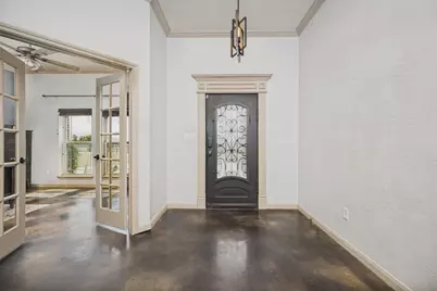 10485 Indian Trail, Sanger, TX 76266 - Photo 6