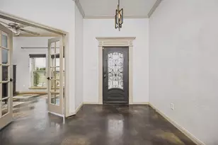 10485 Indian Trail, Sanger, TX 76266 - Photo 6
