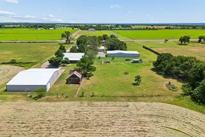 4101 Tolar Highway, Tolar, TX 76476 - Photo 2