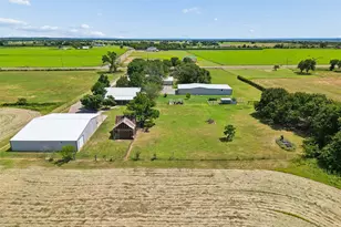 4101 Tolar Hwy, Tolar, TX 76476 - Photo 2