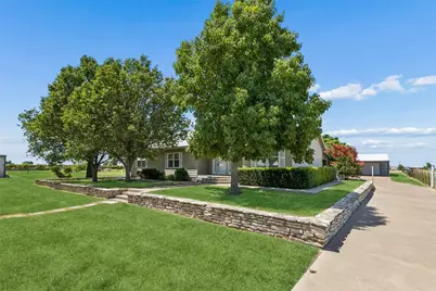 4101 Tolar Highway, Tolar, TX 76476 - Photo 26