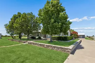 4101 Tolar Hwy, Tolar, TX 76476 - Photo 26