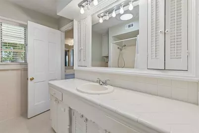 4101 Tolar Highway, Tolar, TX 76476 - Photo 20