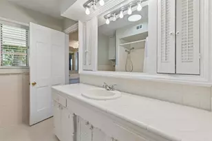 4101 Tolar Hwy, Tolar, TX 76476 - Photo 20