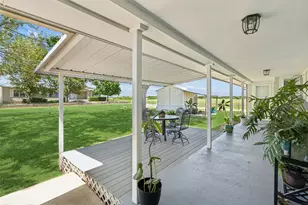 4101 Tolar Hwy, Tolar, TX 76476 - Photo 24