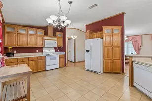 4101 Tolar Hwy, Tolar, TX 76476 - Photo 30