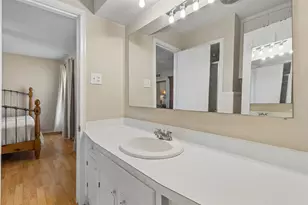 4101 Tolar Hwy, Tolar, TX 76476 - Photo 22