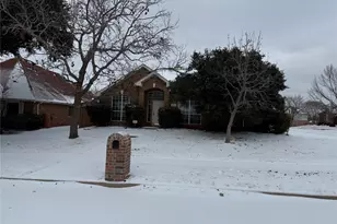 7904 Glenoaks Dr, Frisco, TX 75034 - Photo 1