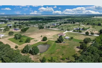 9325 County Road 4074, Scurry, TX 75158 - Photo 32