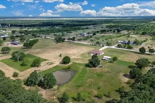 9325 County Rd 4074, Scurry, TX 75158 - Photo 32
