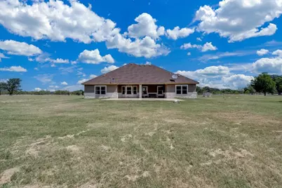 9325 County Road 4074, Scurry, TX 75158 - Photo 24