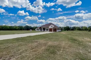 9325 County Rd 4074, Scurry, TX 75158 - Photo 4