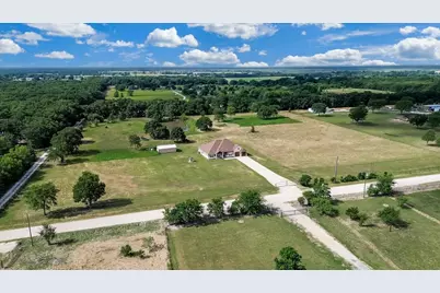 9325 County Road 4074, Scurry, TX 75158 - Photo 28