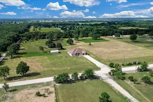 9325 County Rd 4074, Scurry, TX 75158 - Photo 28