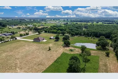 9325 County Road 4074, Scurry, TX 75158 - Photo 30