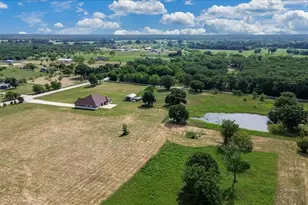 9325 County Rd 4074, Scurry, TX 75158 - Photo 30