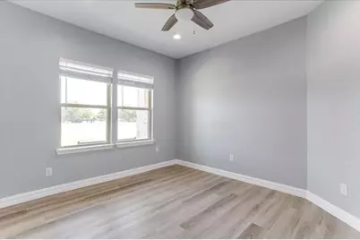 9325 County Road 4074, Scurry, TX 75158 - Photo 20